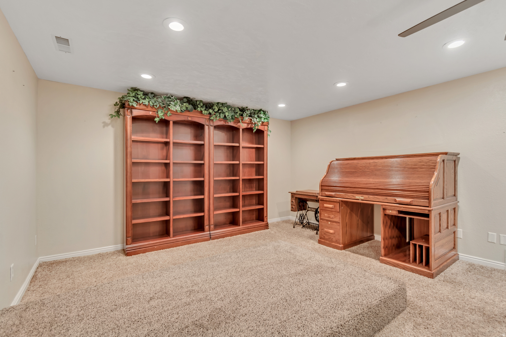 NEBO HEIGHTS SUBD - Residential