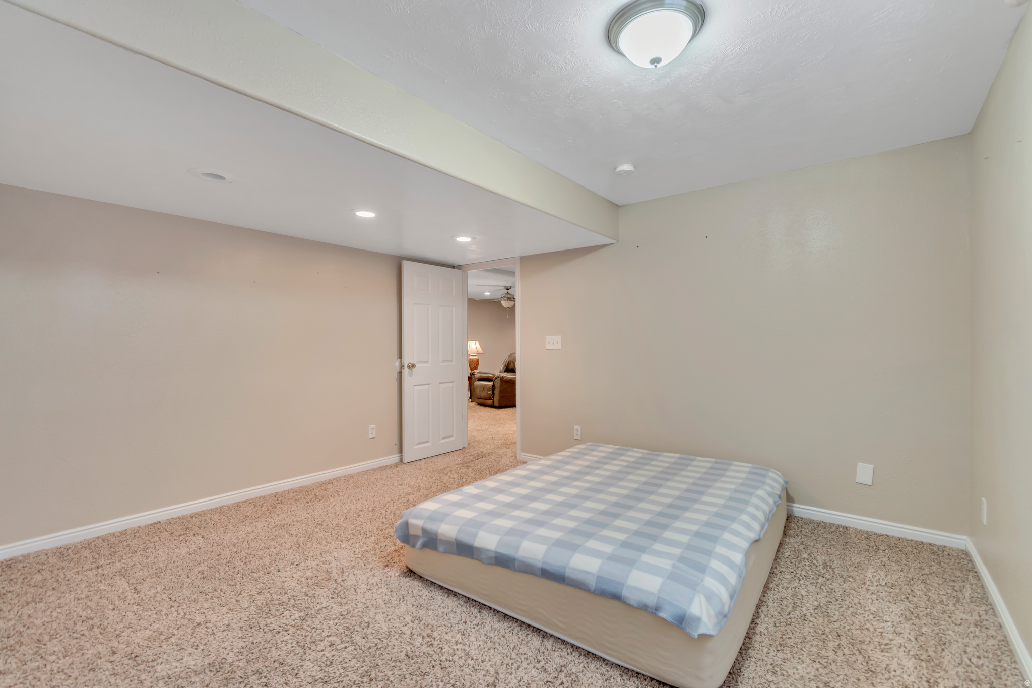 NEBO HEIGHTS SUBD - Residential