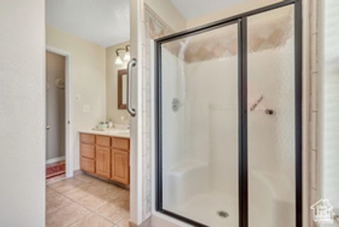 Tiny photo for 1318 N 550 E, Nephi, UT 84648 (MLS # 2127281)