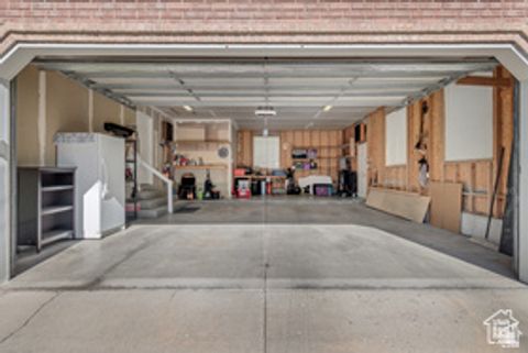 Tiny photo for 1318 N 550 E, Nephi, UT 84648 (MLS # 2127281)