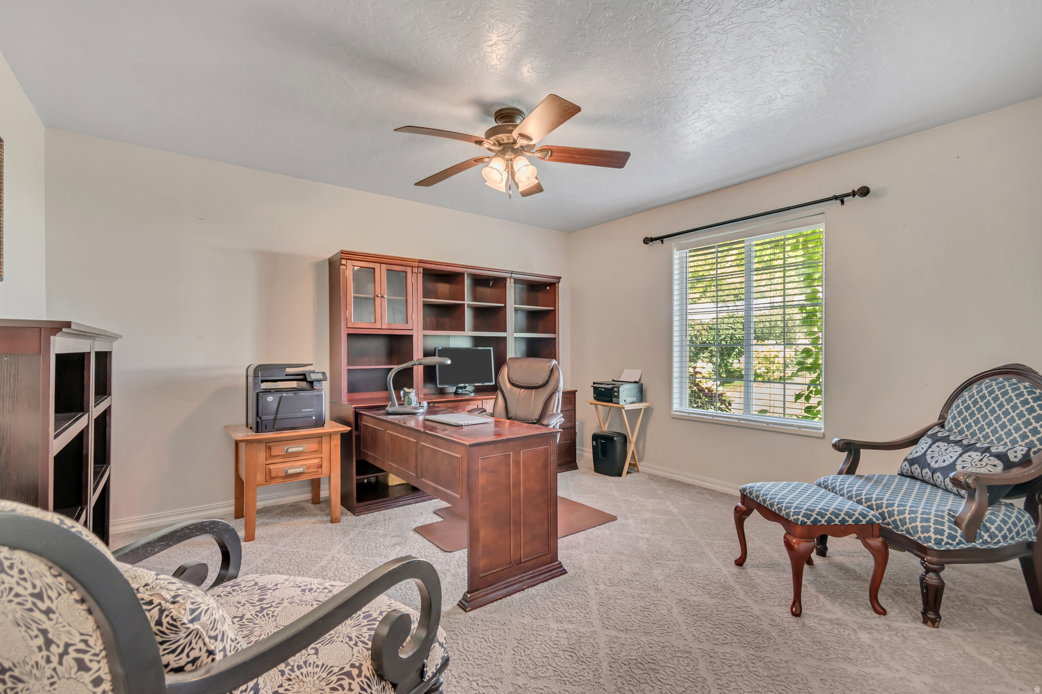 NEBO HEIGHTS SUBD - Residential