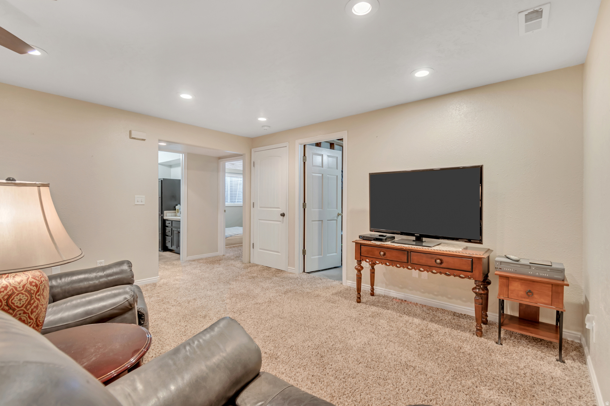 NEBO HEIGHTS SUBD - Residential