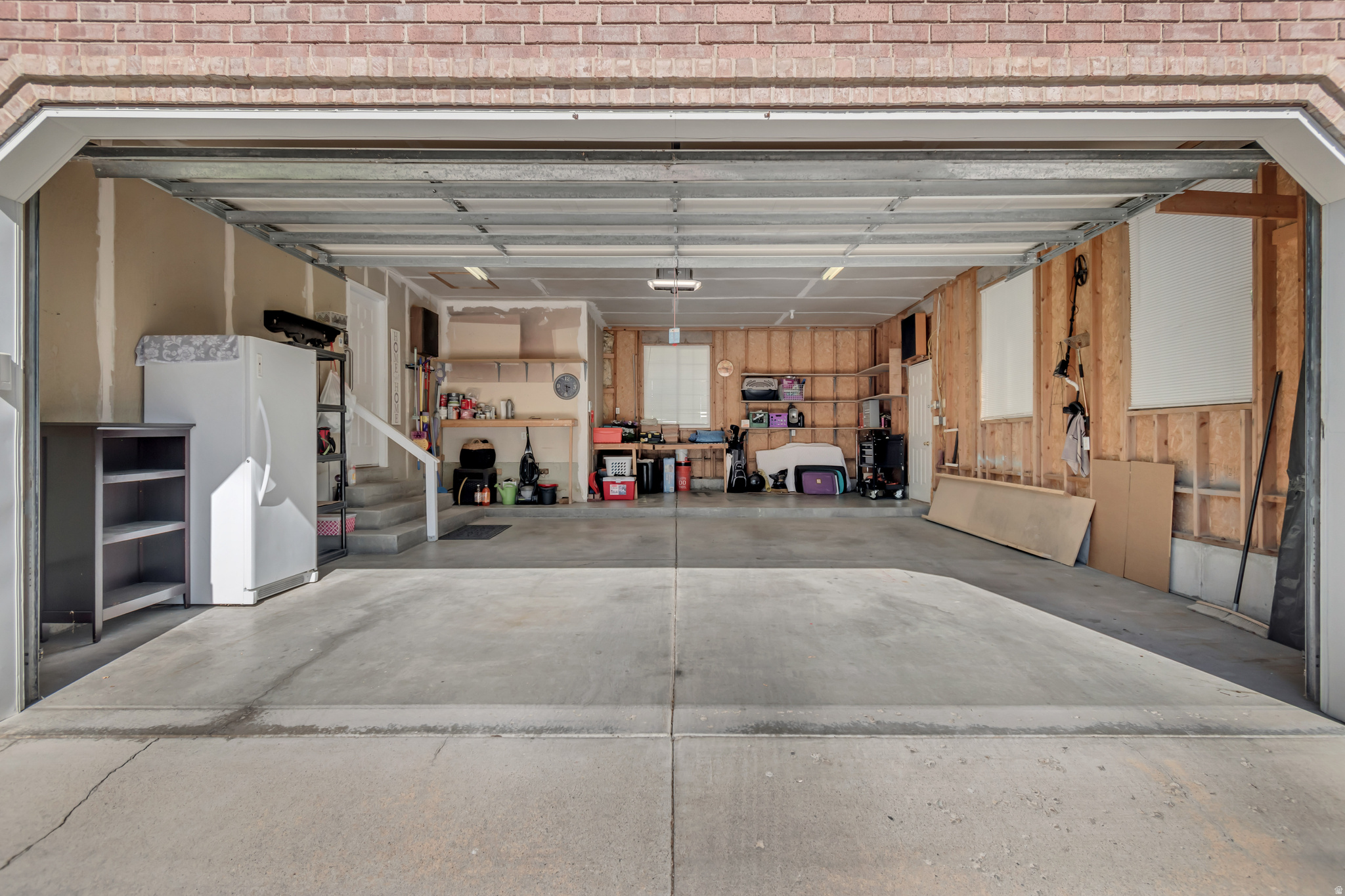 NEBO HEIGHTS SUBD - Residential