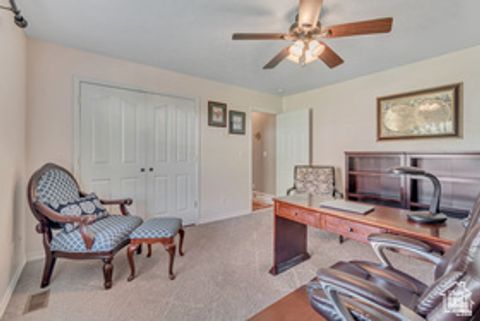 Tiny photo for 1318 N 550 E, Nephi, UT 84648 (MLS # 2127281)