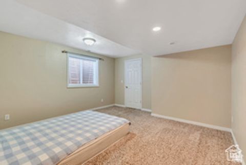 Tiny photo for 1318 N 550 E, Nephi, UT 84648 (MLS # 2127281)