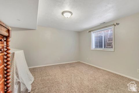 Tiny photo for 1318 N 550 E, Nephi, UT 84648 (MLS # 2127281)