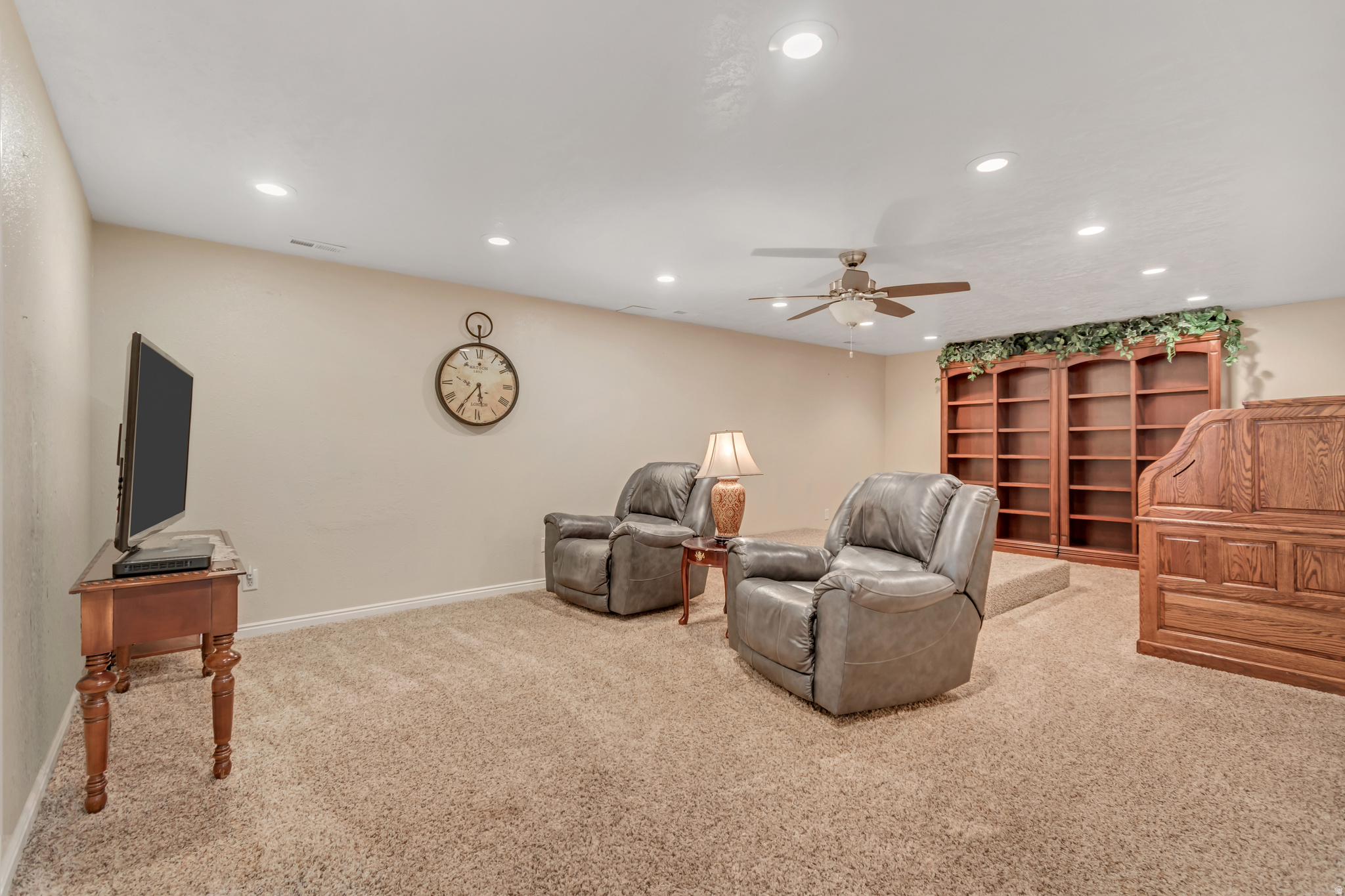 NEBO HEIGHTS SUBD - Residential