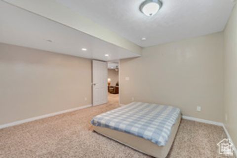 Tiny photo for 1318 N 550 E, Nephi, UT 84648 (MLS # 2127281)