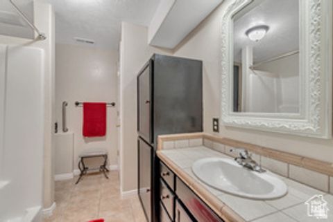 Tiny photo for 1318 N 550 E, Nephi, UT 84648 (MLS # 2127281)