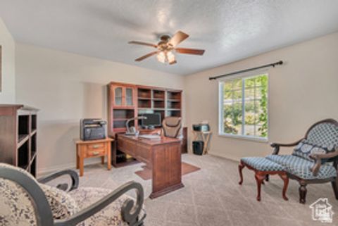 Tiny photo for 1318 N 550 E, Nephi, UT 84648 (MLS # 2127281)