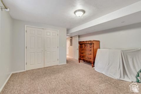 Tiny photo for 1318 N 550 E, Nephi, UT 84648 (MLS # 2127281)