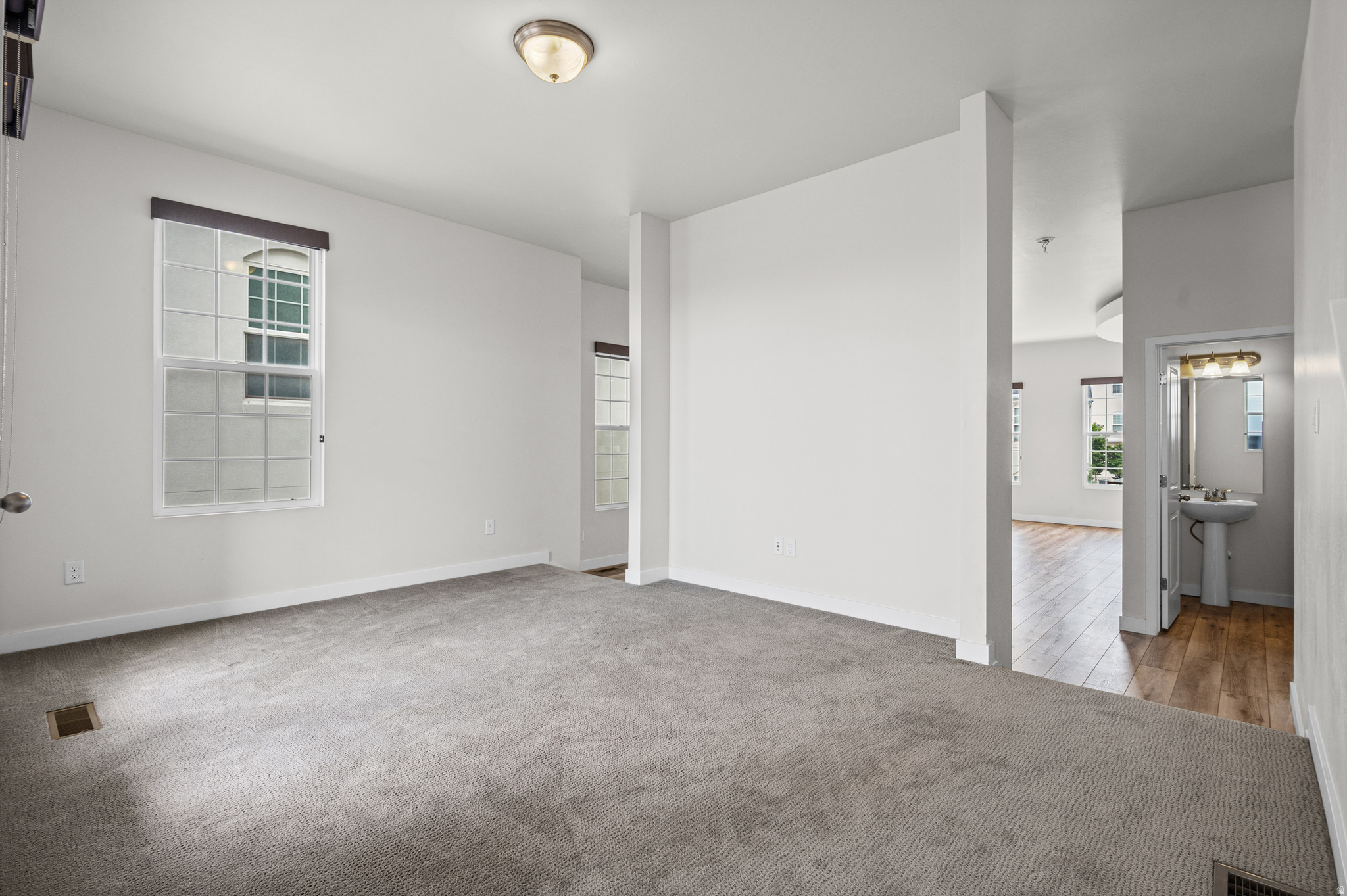 KENNECOTT - Residential