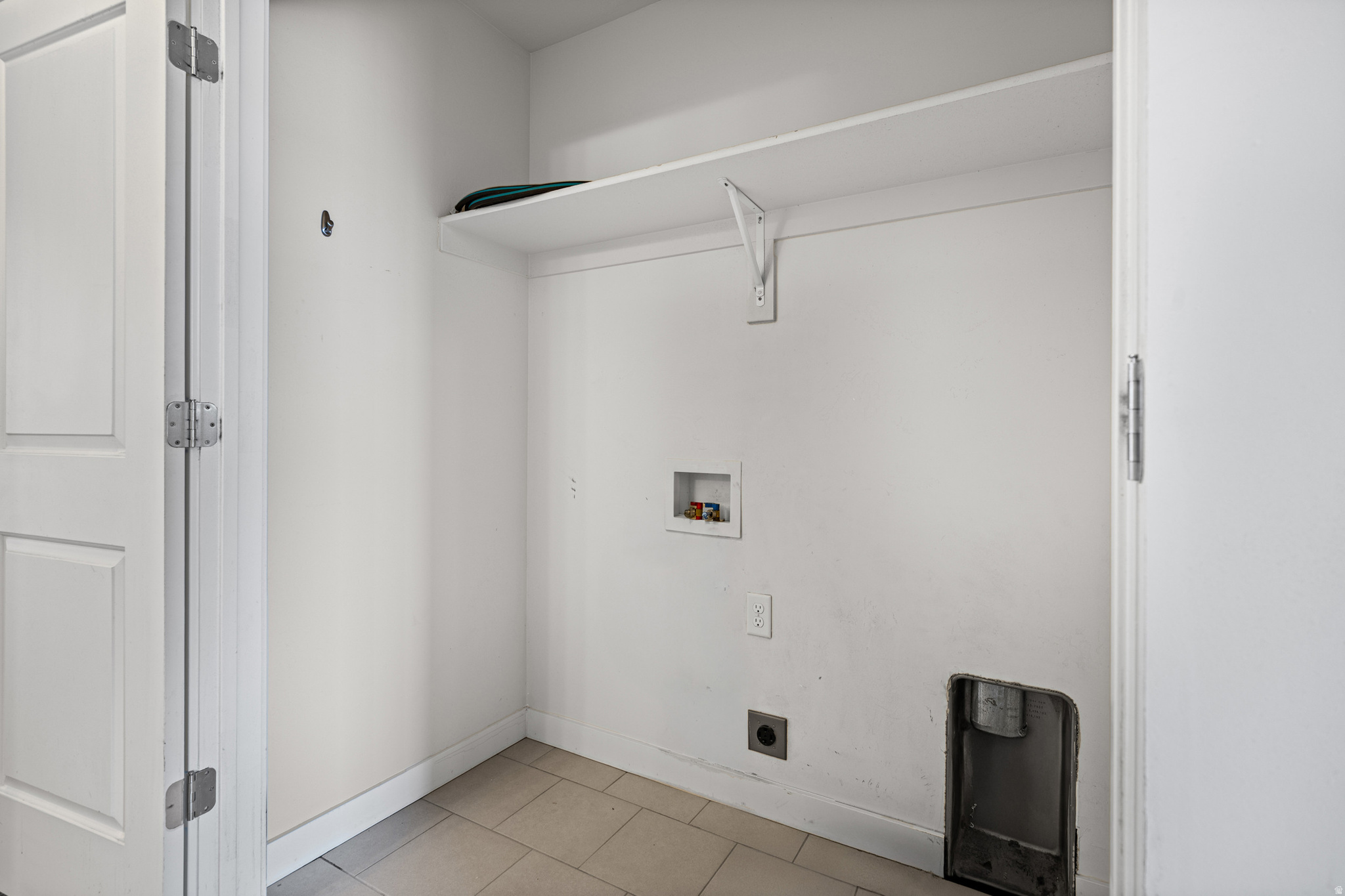 KENNECOTT - Residential