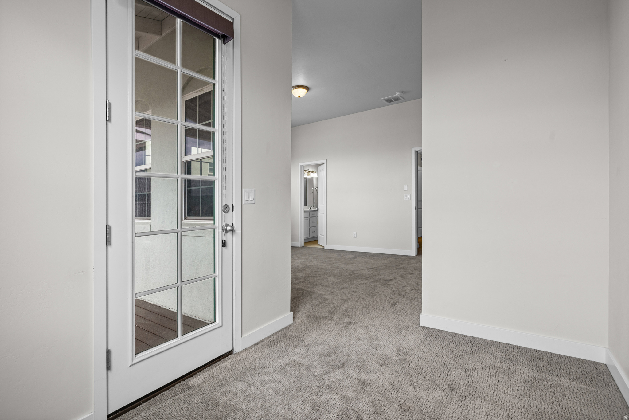 KENNECOTT - Residential