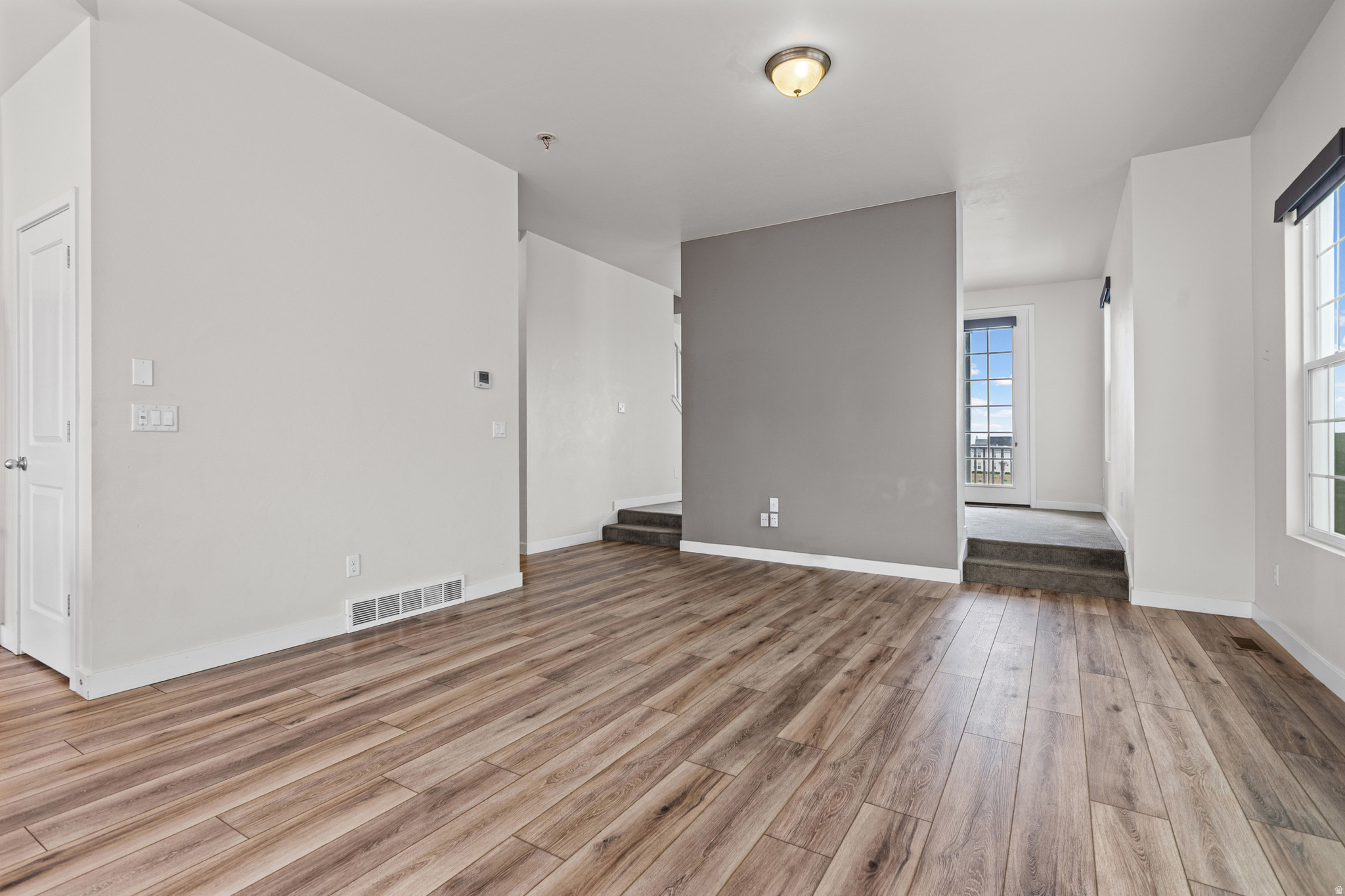 KENNECOTT - Residential