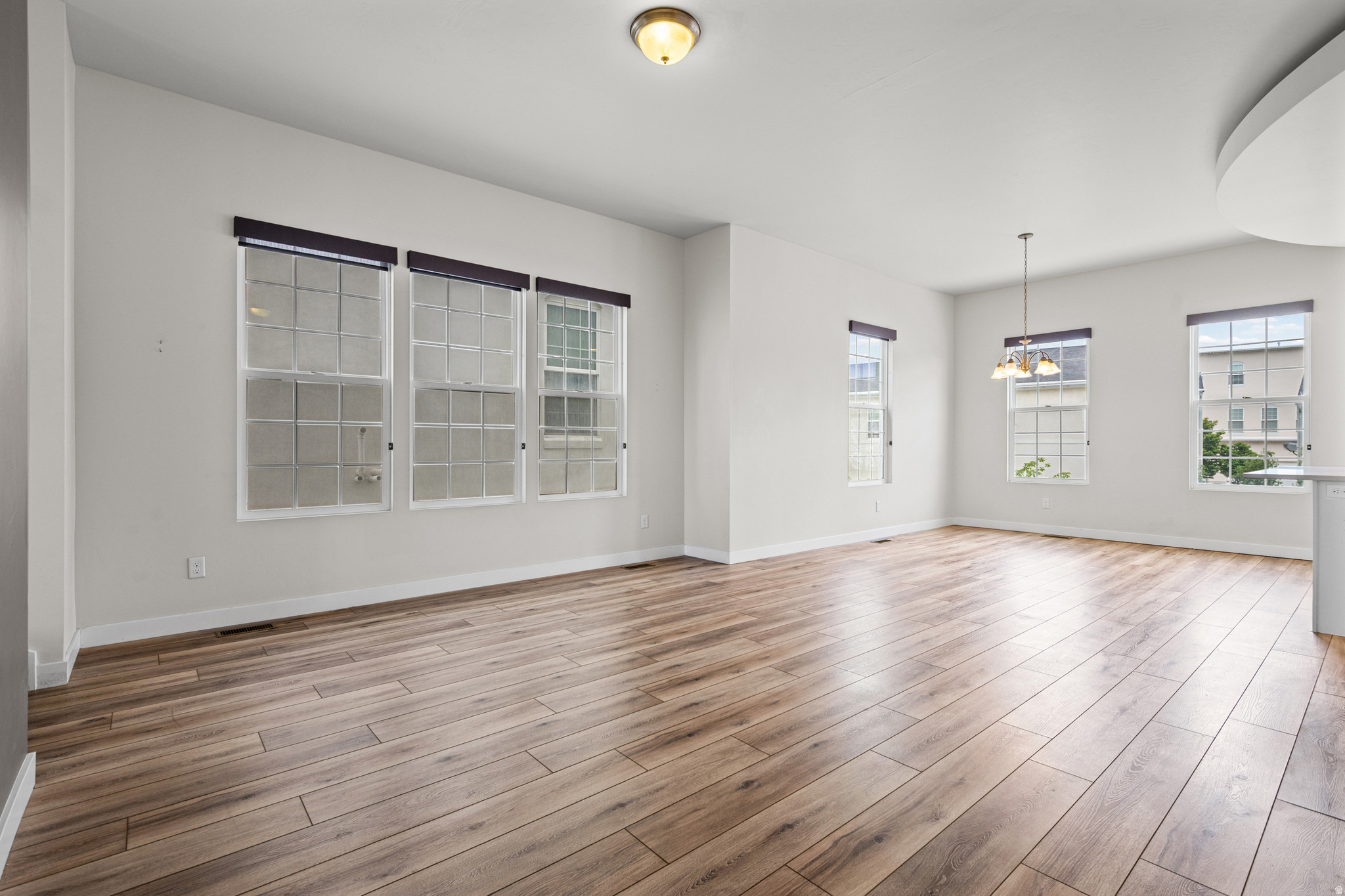 KENNECOTT - Residential