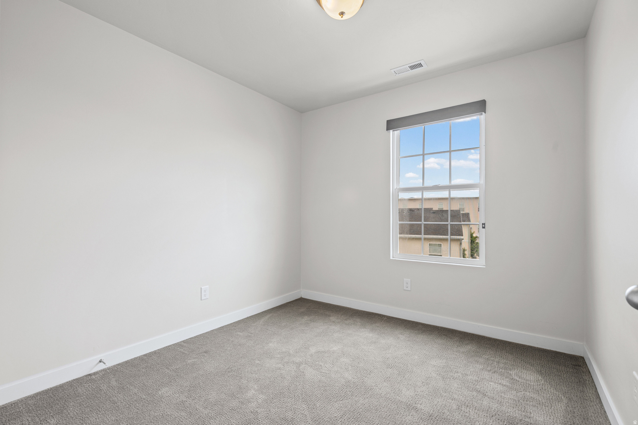 KENNECOTT - Residential