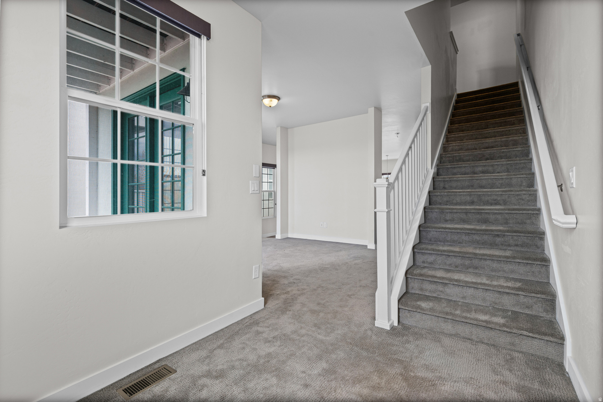 KENNECOTT - Residential