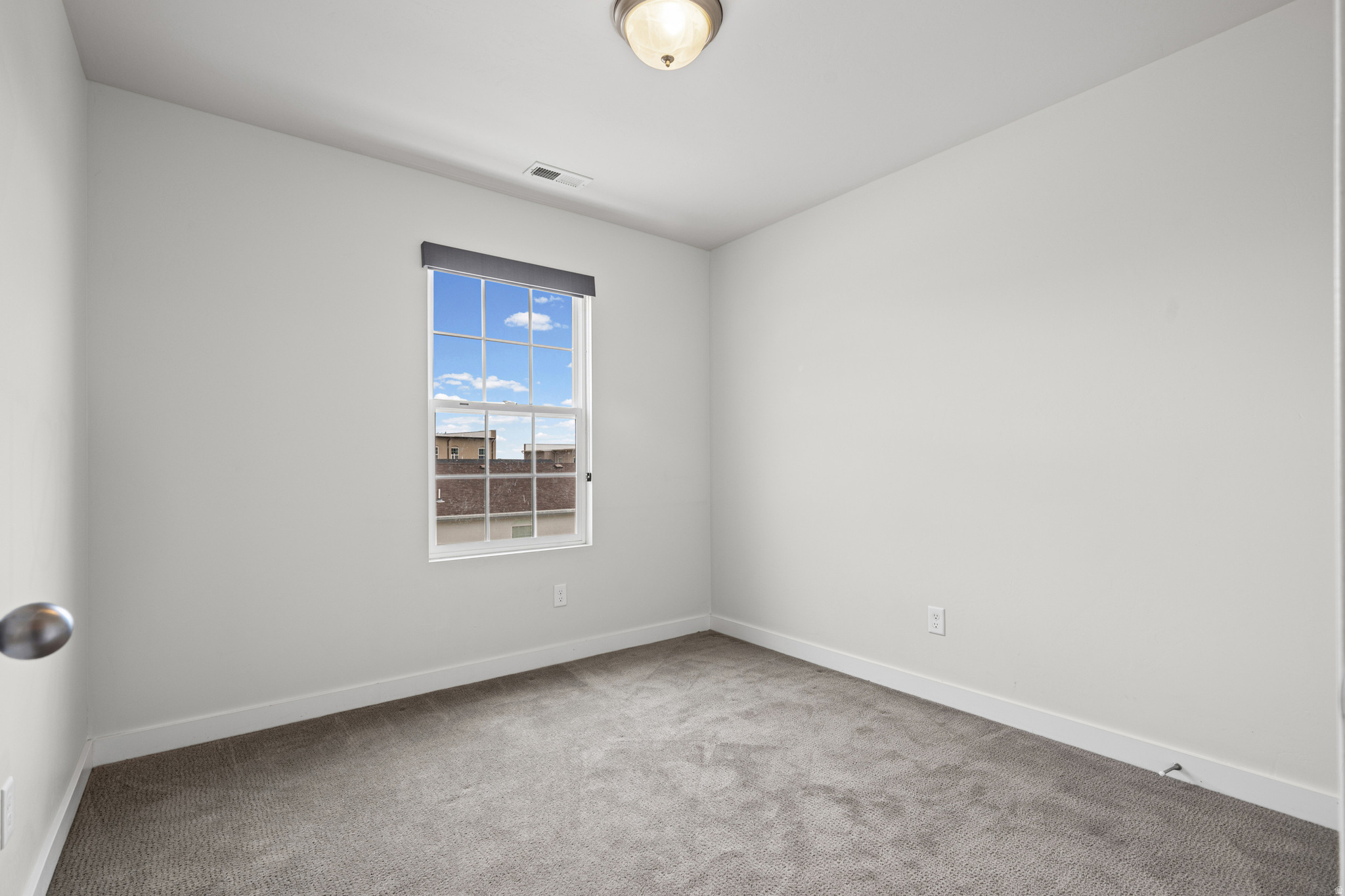 KENNECOTT - Residential