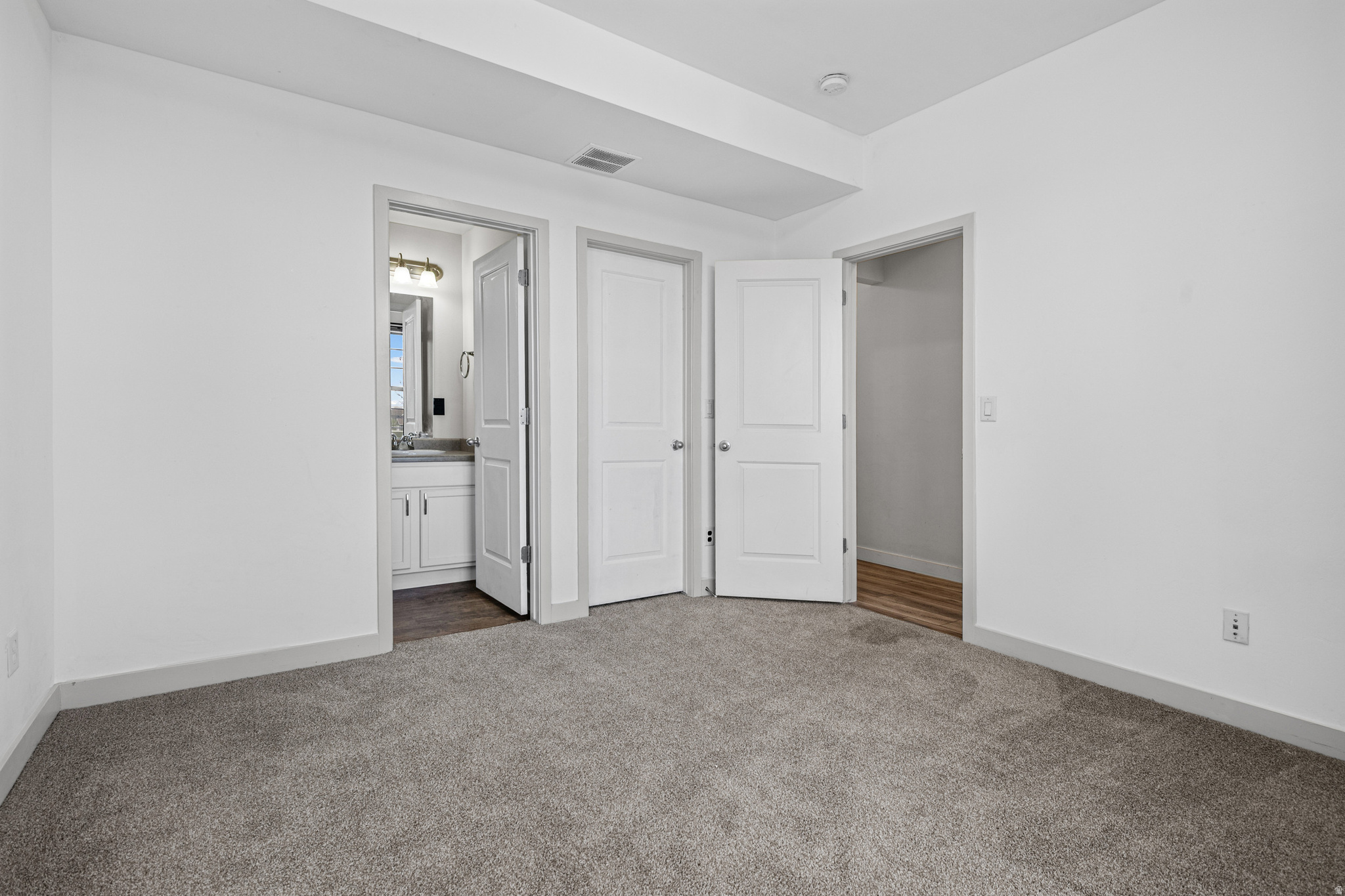 KENNECOTT - Residential