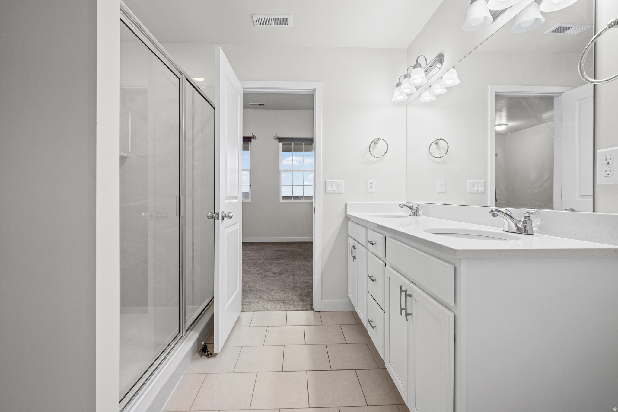 KENNECOTT - Residential