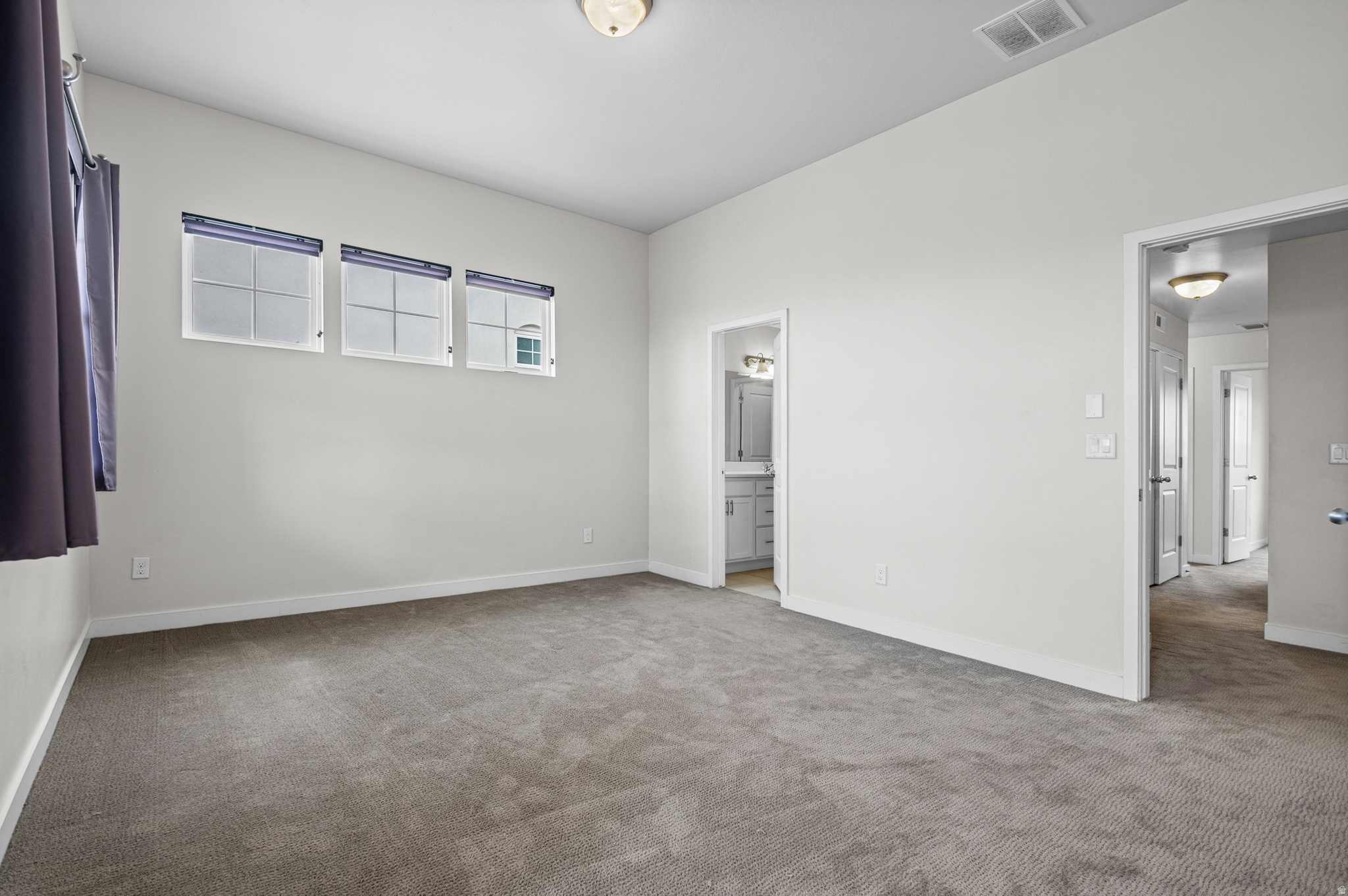 KENNECOTT - Residential