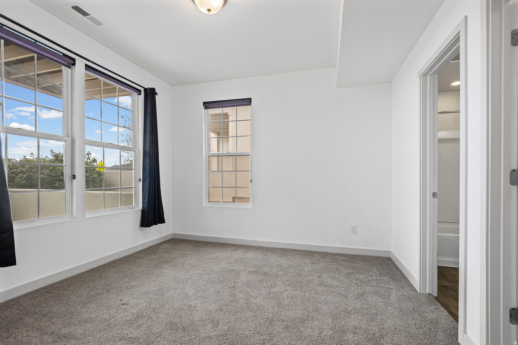 KENNECOTT - Residential