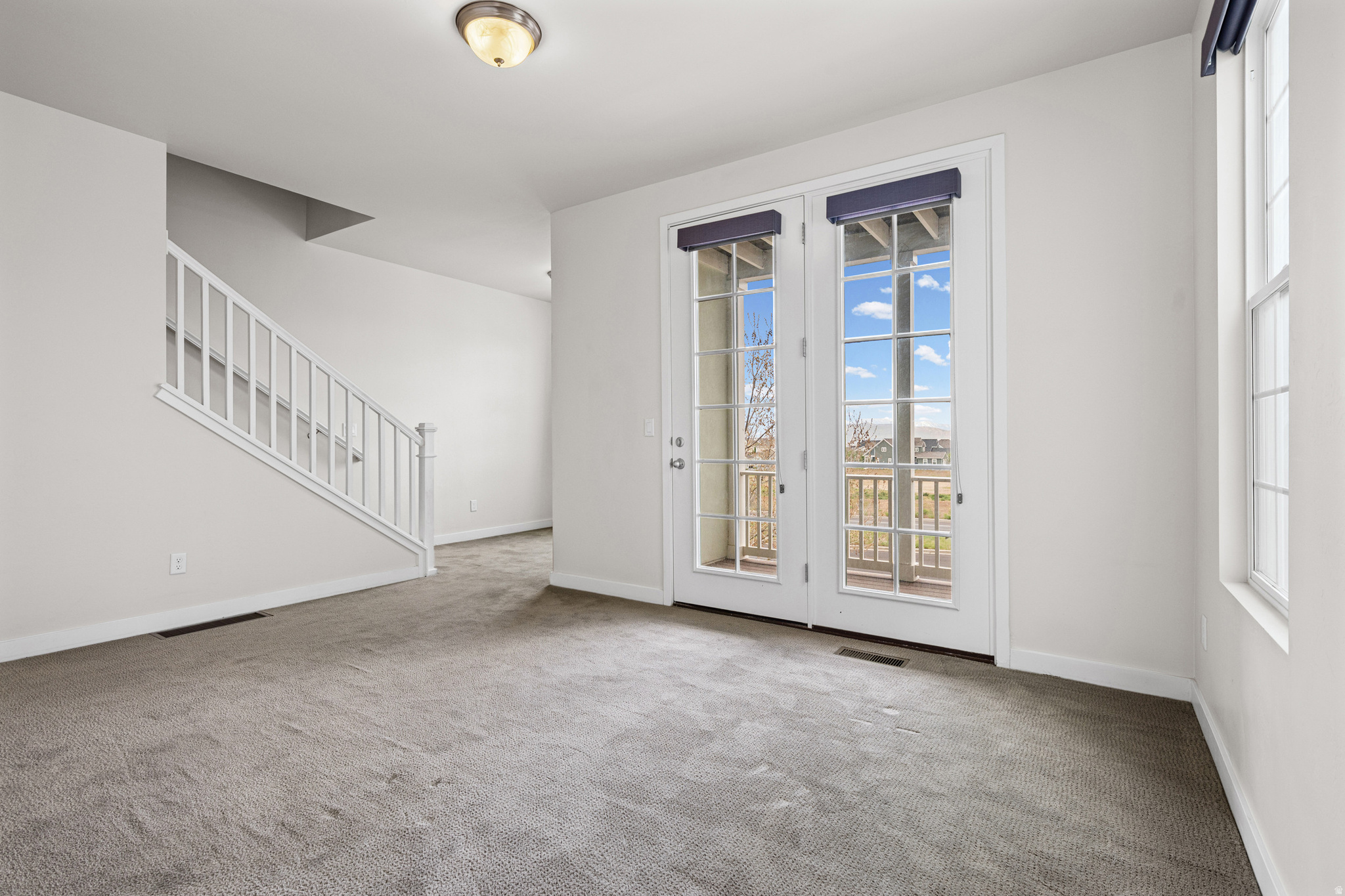 KENNECOTT - Residential
