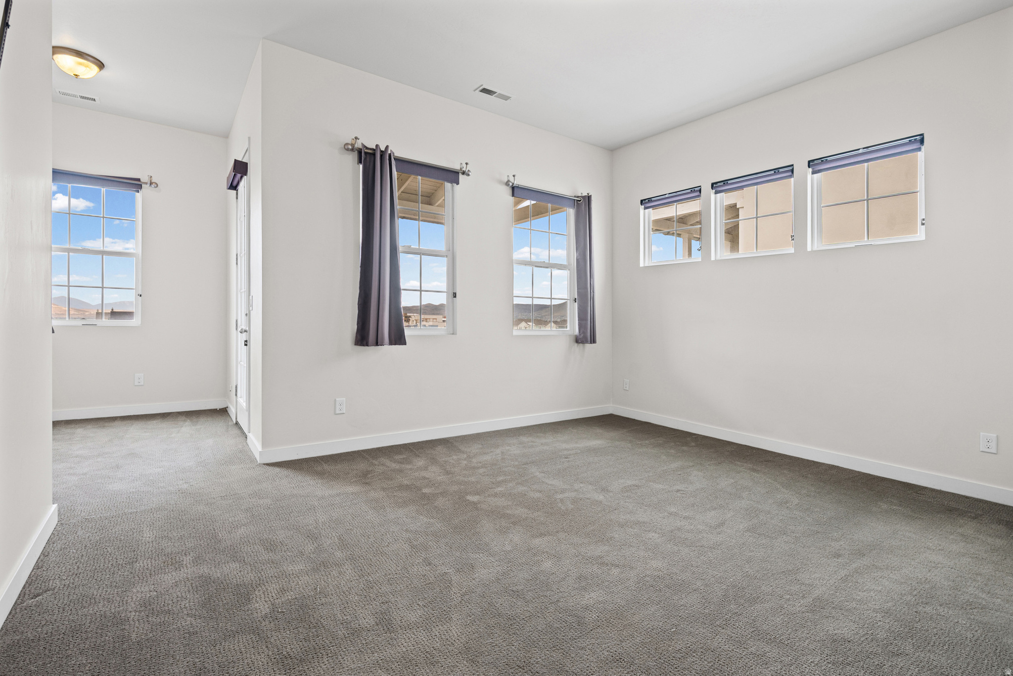 KENNECOTT - Residential