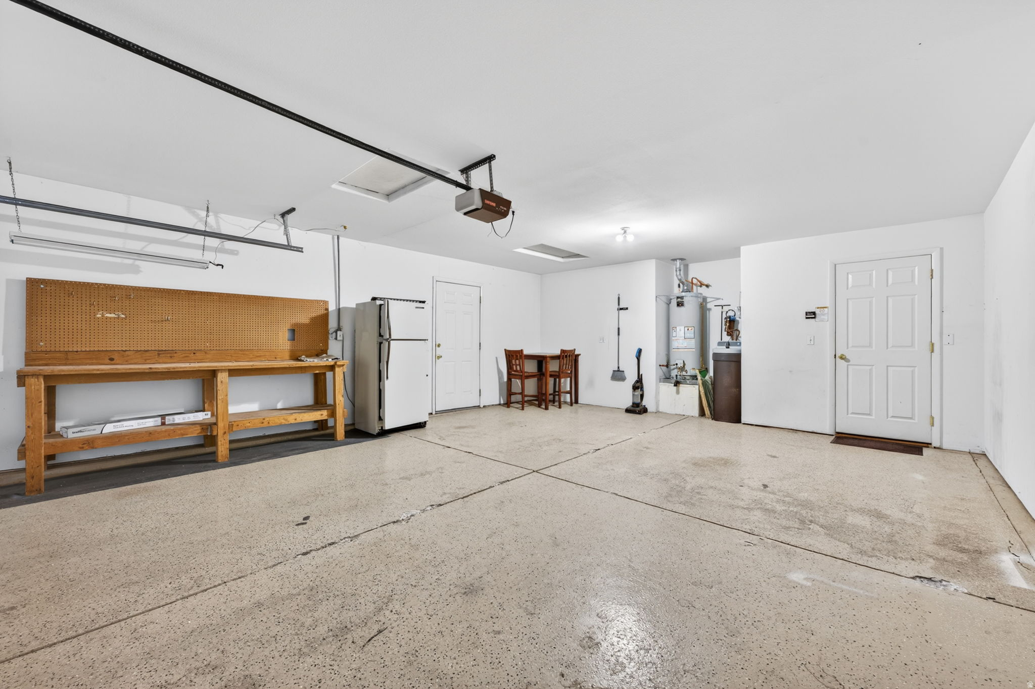 CIMARRON AT RED CLIFFS E - Residential