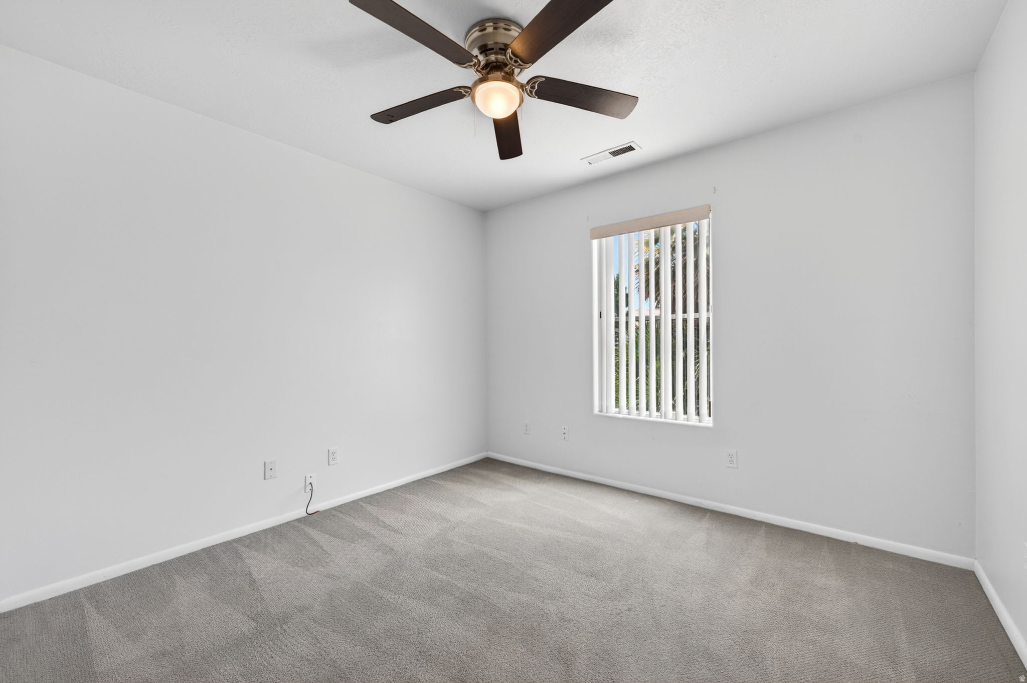 CIMARRON AT RED CLIFFS E - Residential