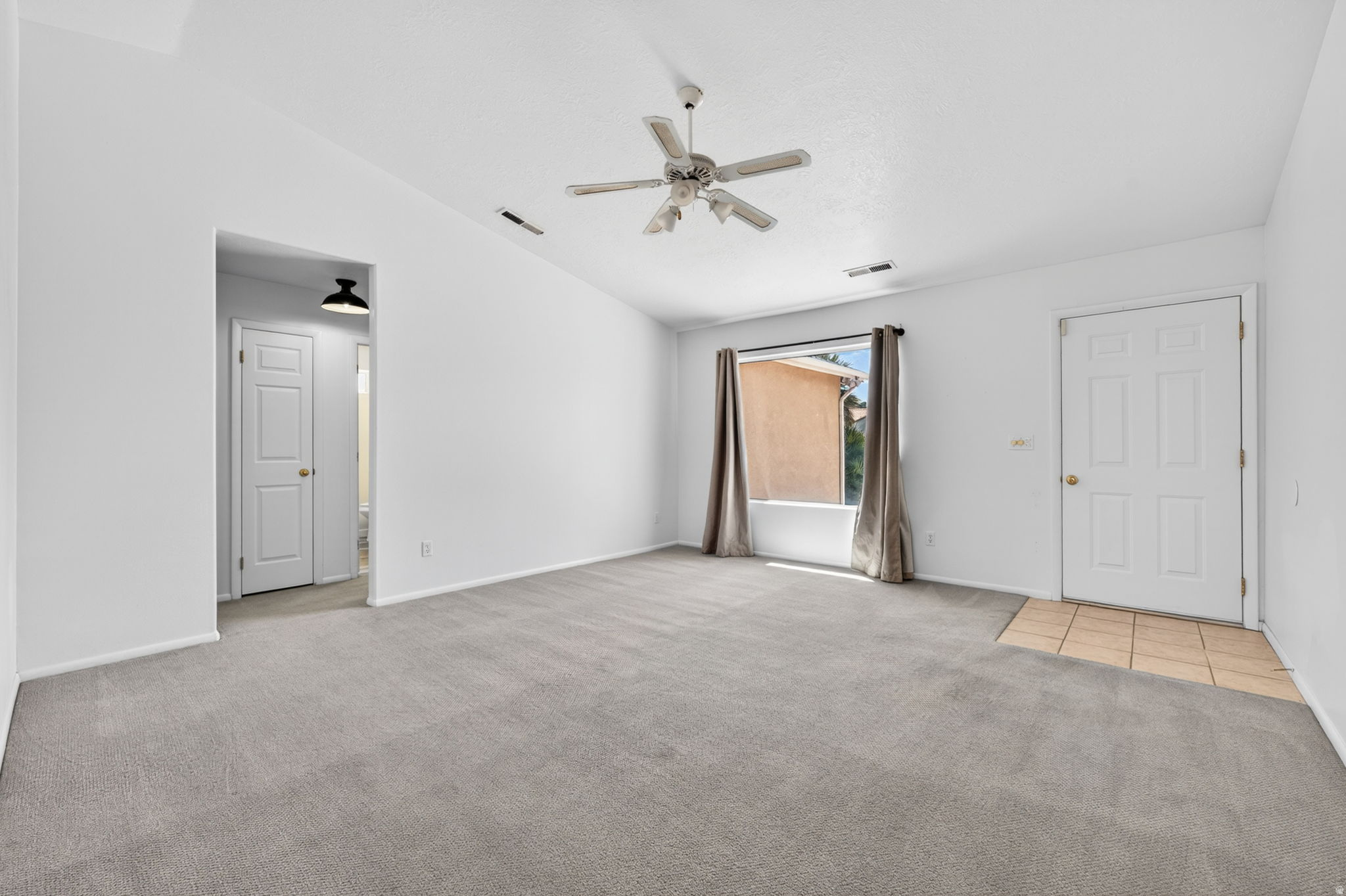 CIMARRON AT RED CLIFFS E - Residential