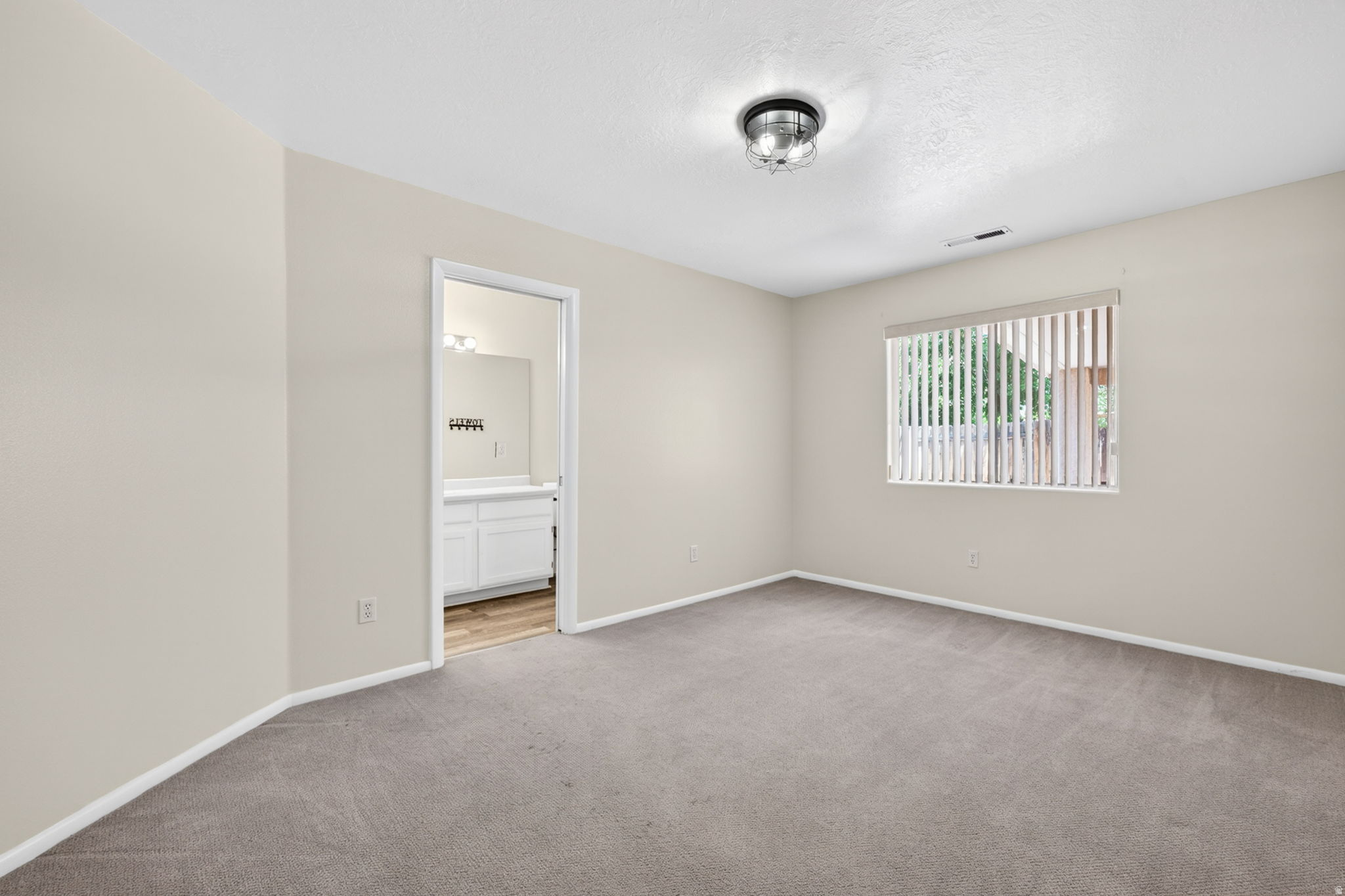 CIMARRON AT RED CLIFFS E - Residential