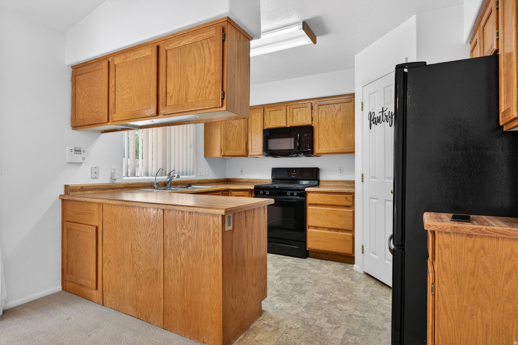 CIMARRON AT RED CLIFFS E - Residential
