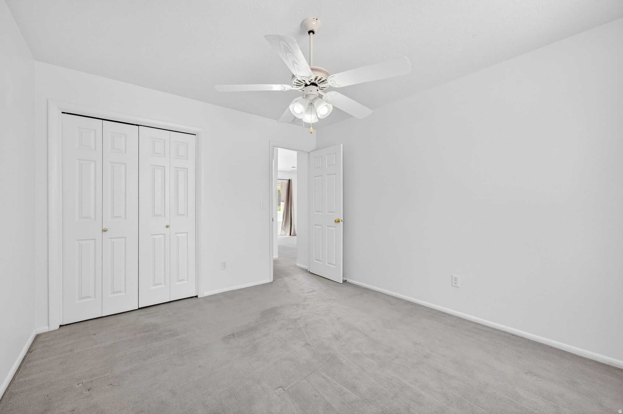 CIMARRON AT RED CLIFFS E - Residential