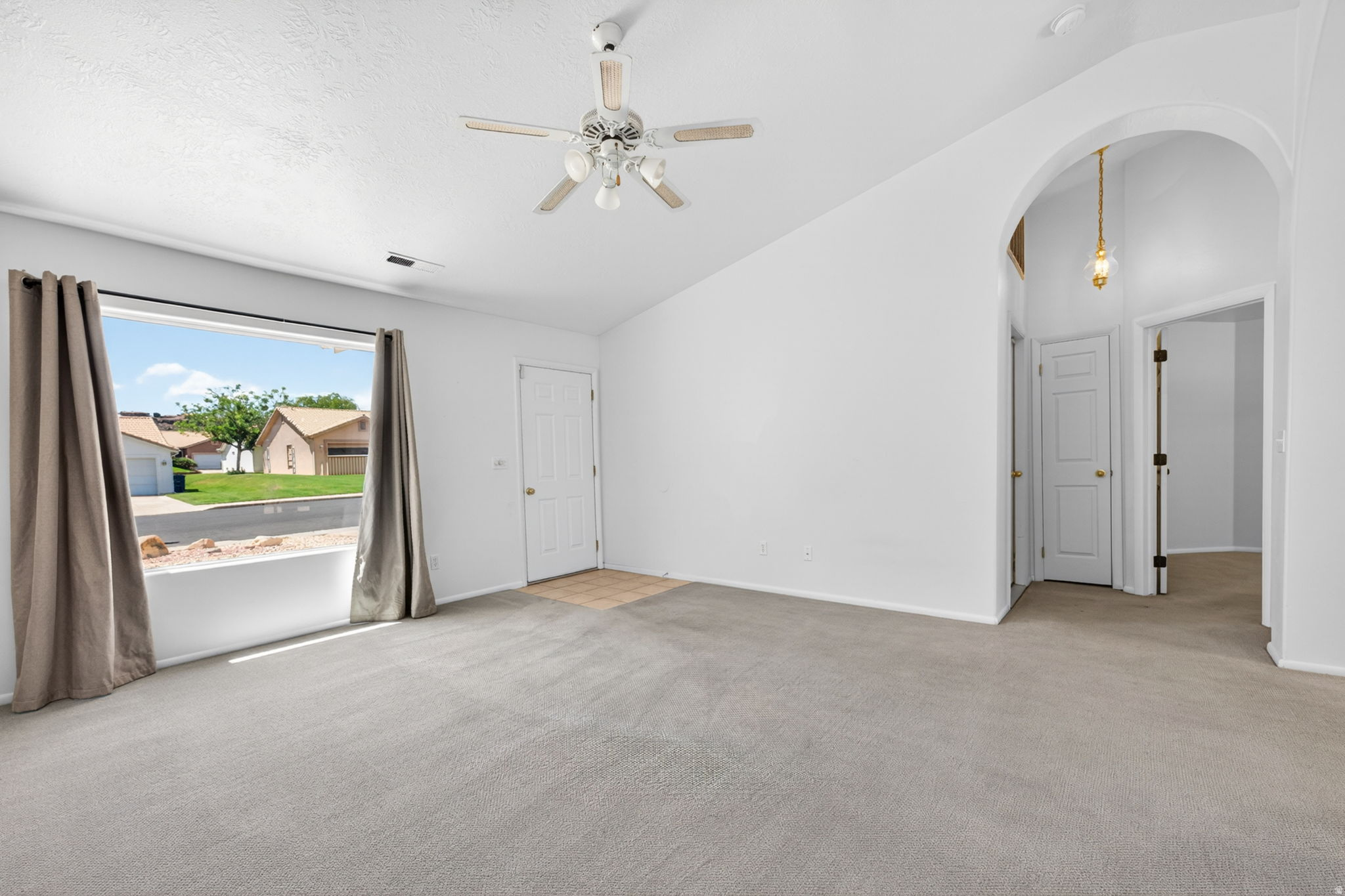 CIMARRON AT RED CLIFFS E - Residential