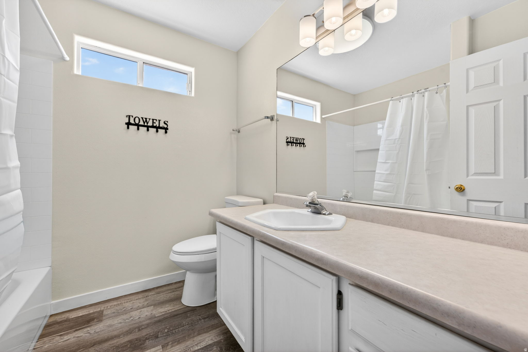CIMARRON AT RED CLIFFS E - Residential