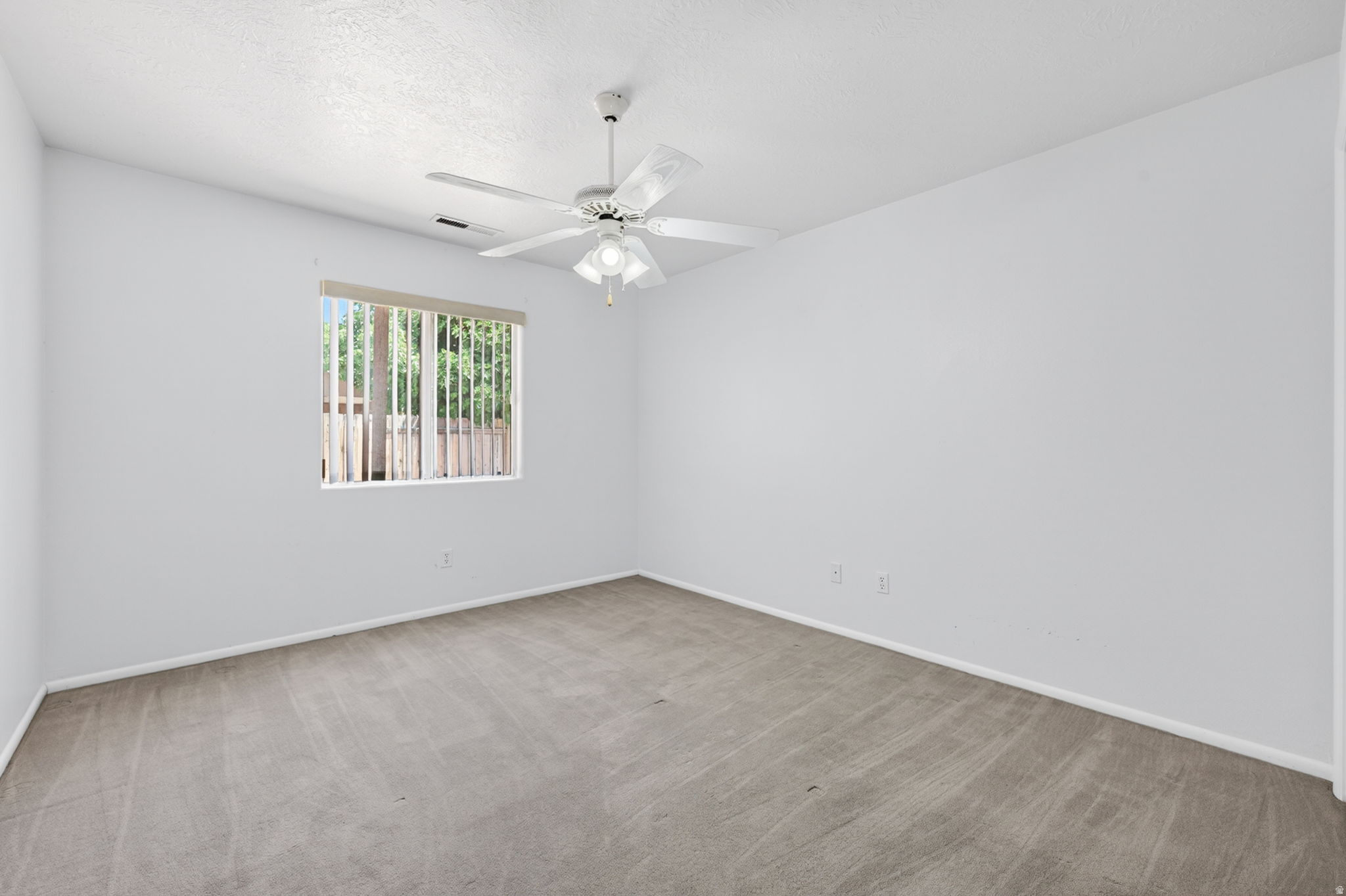 CIMARRON AT RED CLIFFS E - Residential