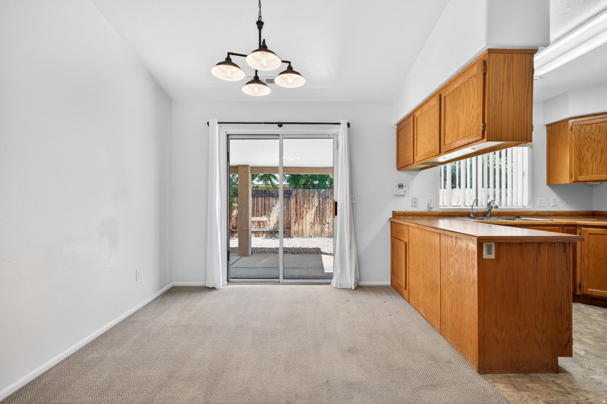 CIMARRON AT RED CLIFFS E - Residential