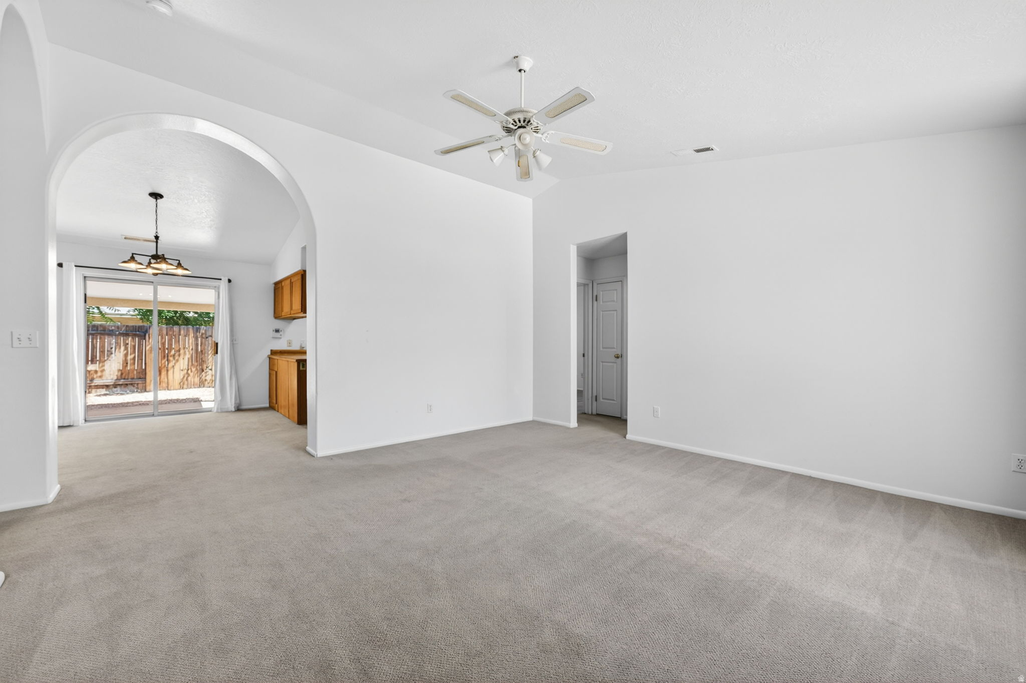 CIMARRON AT RED CLIFFS E - Residential
