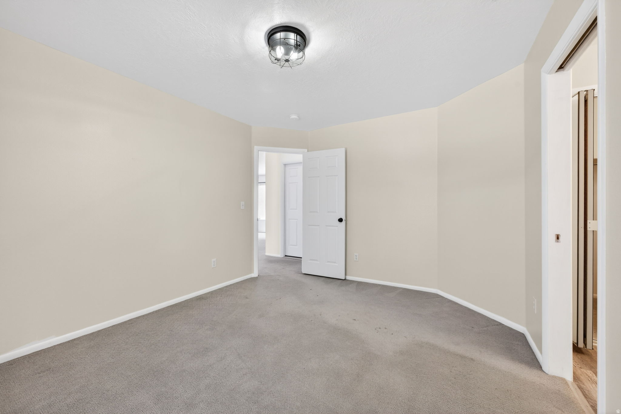 CIMARRON AT RED CLIFFS E - Residential