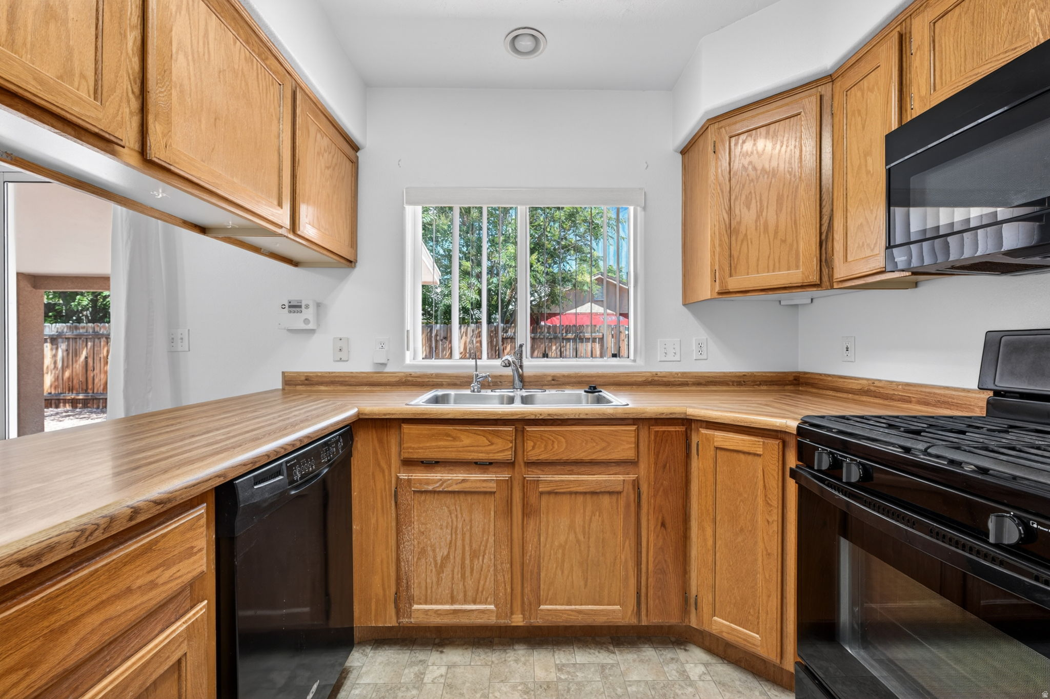 CIMARRON AT RED CLIFFS E - Residential