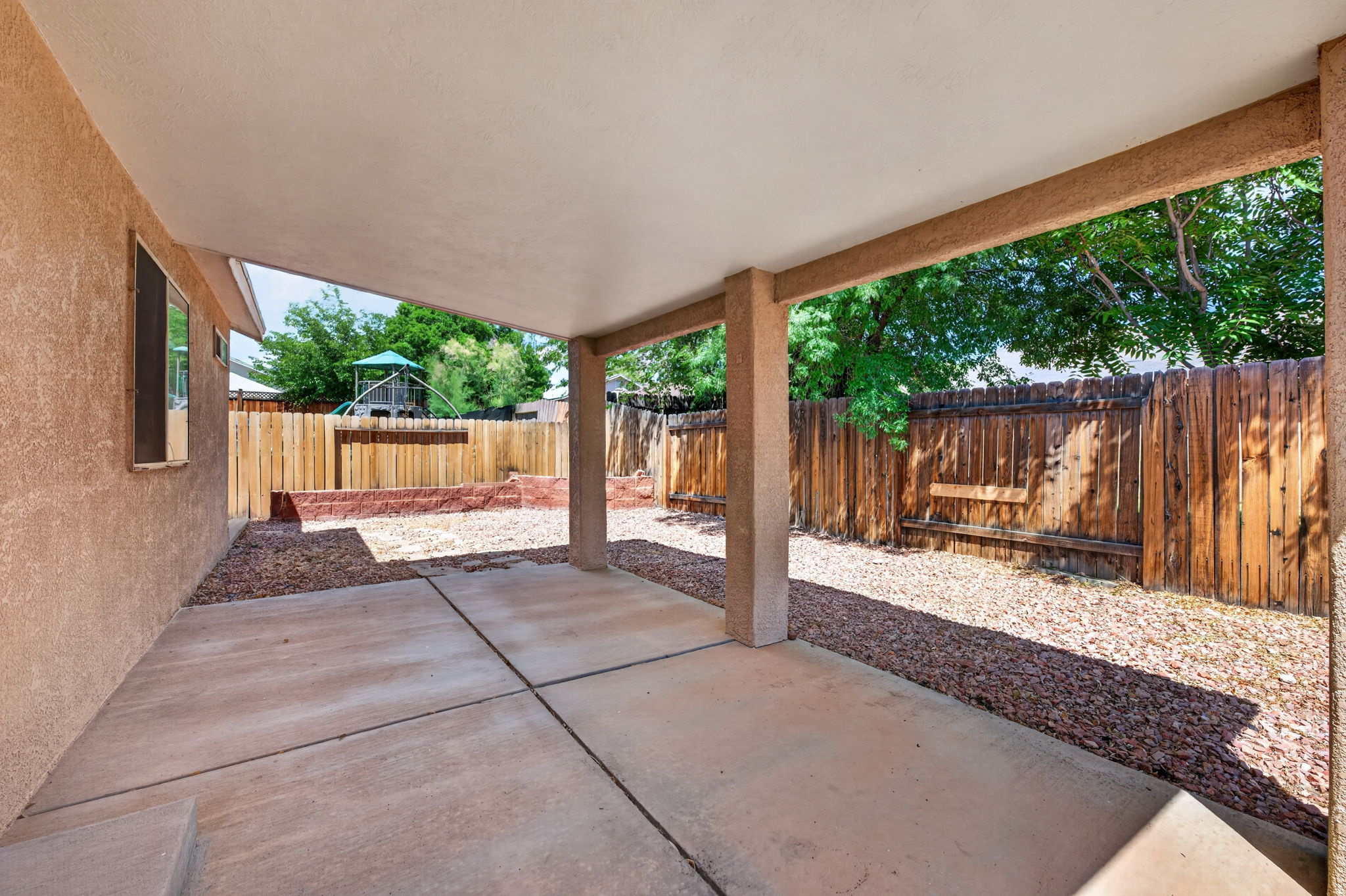 CIMARRON AT RED CLIFFS E - Residential