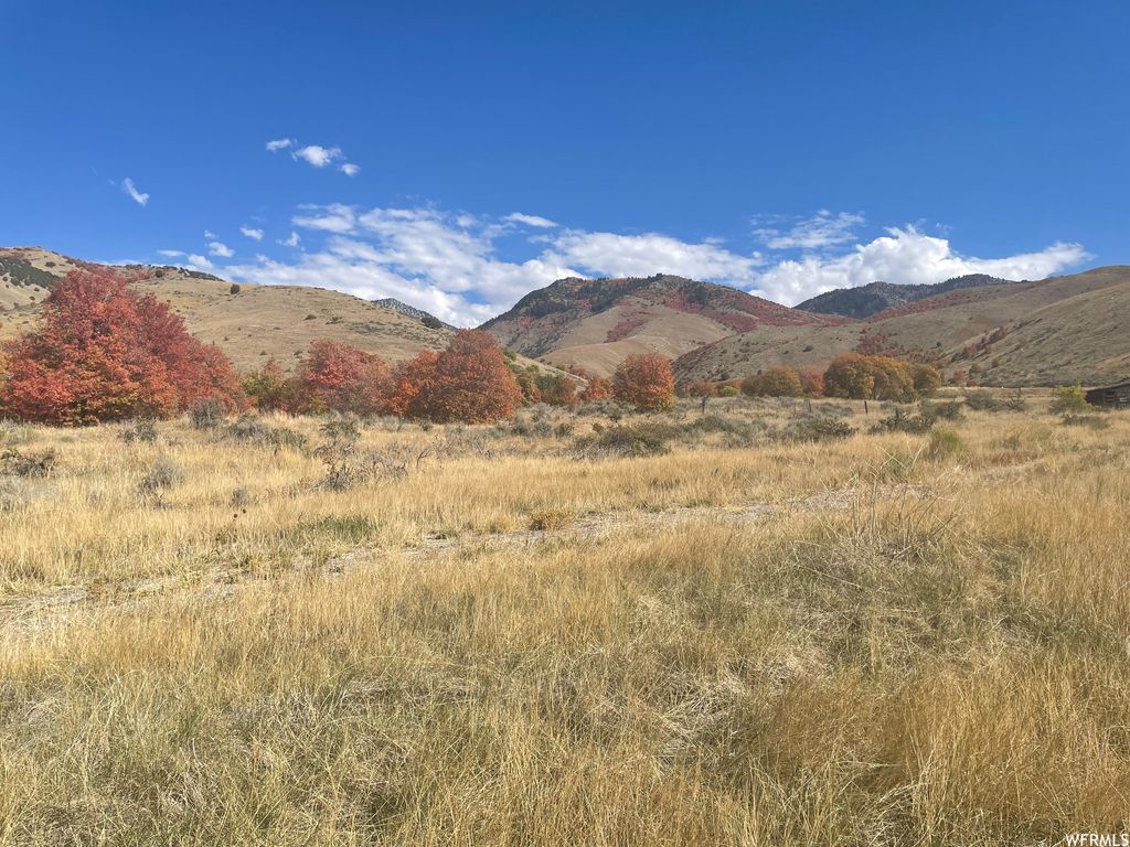Photo of 1400 E 300 S, Smithfield, UT 84335 (MLS # 2127285)