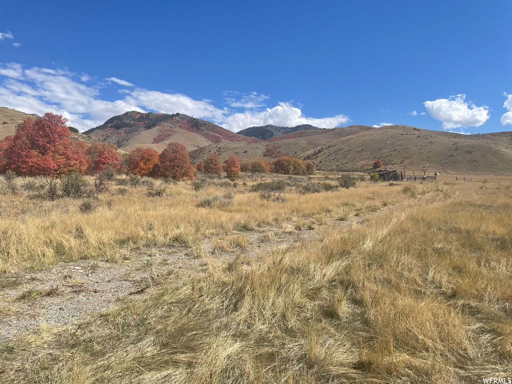 Photo of 1400 E 300 S, Smithfield, UT 84335 (MLS # 2127285)