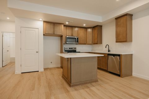 Tiny photo for 247 E 1850 N #4, North Ogden, UT 84414 (MLS # 2130557)