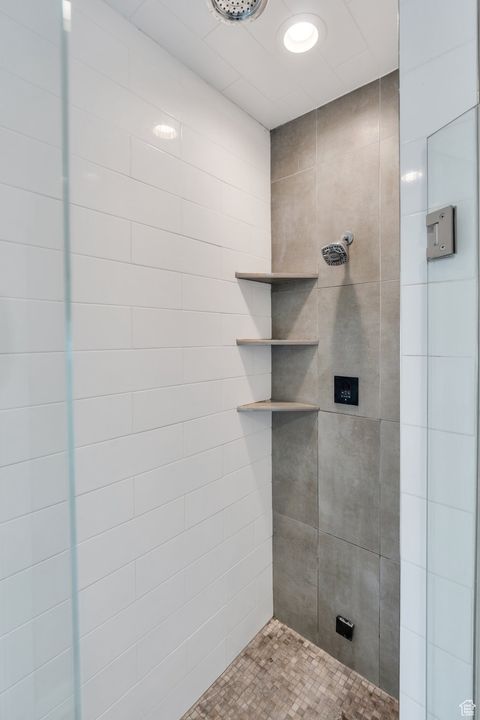 Tiny photo for 1407 E ABIGAIL LN, Eagle Mountain, UT 84005 (MLS # 2068434)
