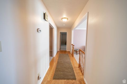 Tiny photo for 1416 W VALLEY VIEW DR, Wellington, UT 84542 (MLS # 2092050)