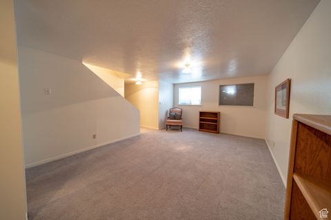 Tiny photo for 1416 W VALLEY VIEW DR, Wellington, UT 84542 (MLS # 2092050)