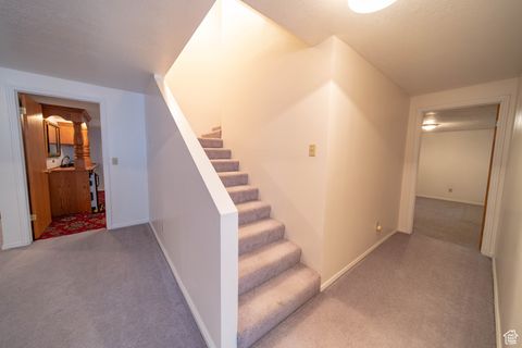 Tiny photo for 1416 W VALLEY VIEW DR, Wellington, UT 84542 (MLS # 2092050)